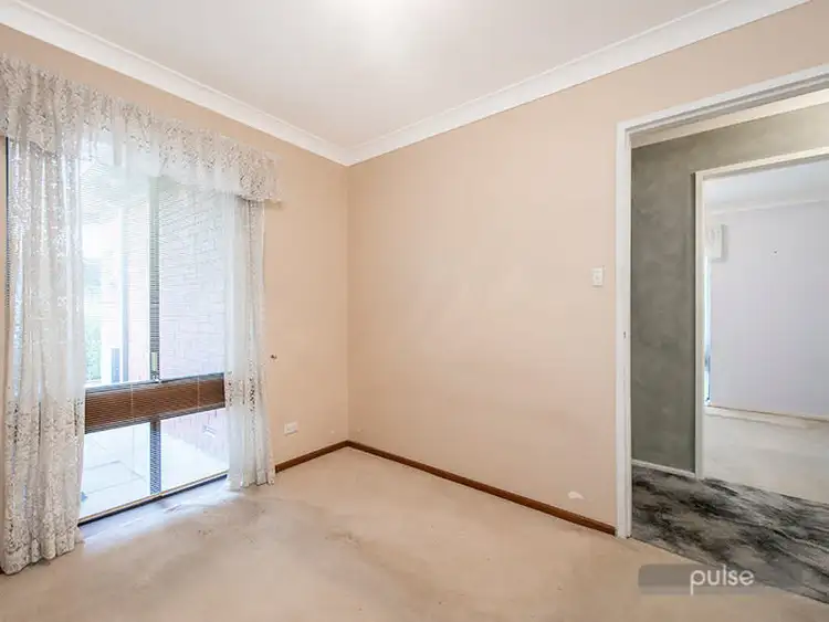 Fourth view of Homely house listing, 7 Edgeware Street, Lynwood WA 6147
