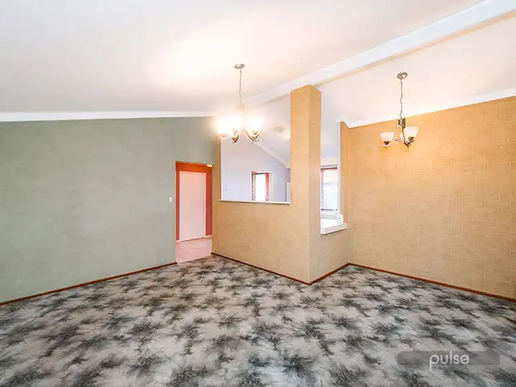 Fifth view of Homely house listing, 7 Edgeware Street, Lynwood WA 6147