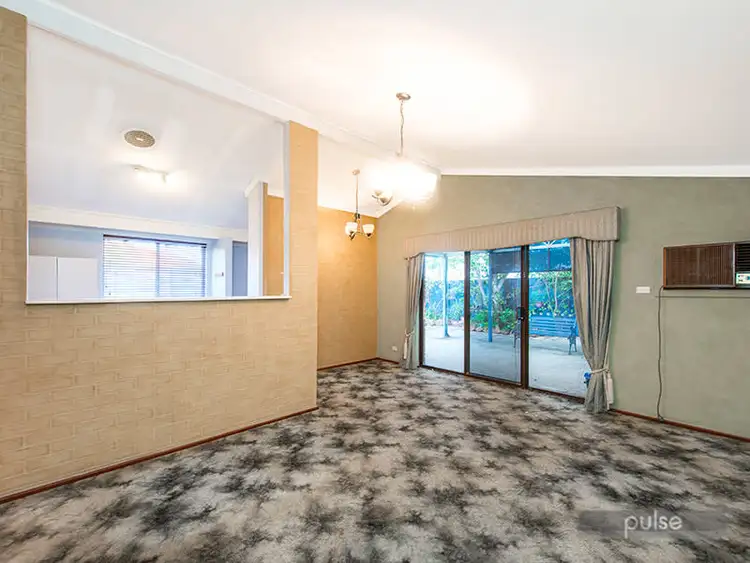 Sixth view of Homely house listing, 7 Edgeware Street, Lynwood WA 6147
