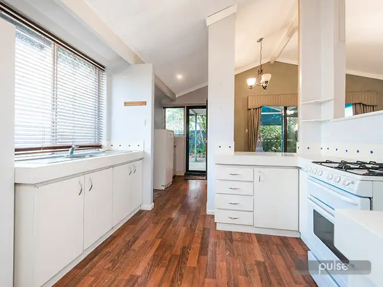 Seventh view of Homely house listing, 7 Edgeware Street, Lynwood WA 6147