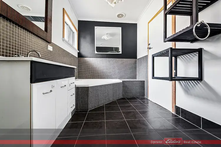 Second view of Homely house listing, 17 Worcester Road, Lakes Entrance VIC 3909