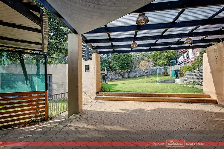 Third view of Homely house listing, 17 Worcester Road, Lakes Entrance VIC 3909