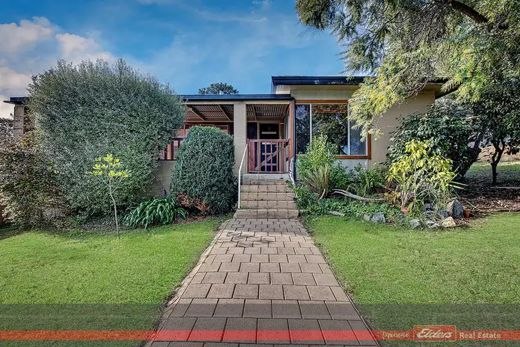 Fourth view of Homely house listing, 17 Worcester Road, Lakes Entrance VIC 3909