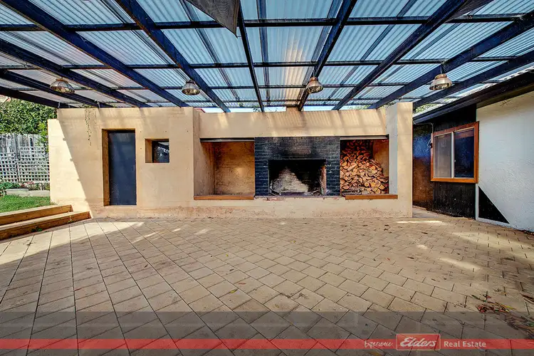 Fifth view of Homely house listing, 17 Worcester Road, Lakes Entrance VIC 3909