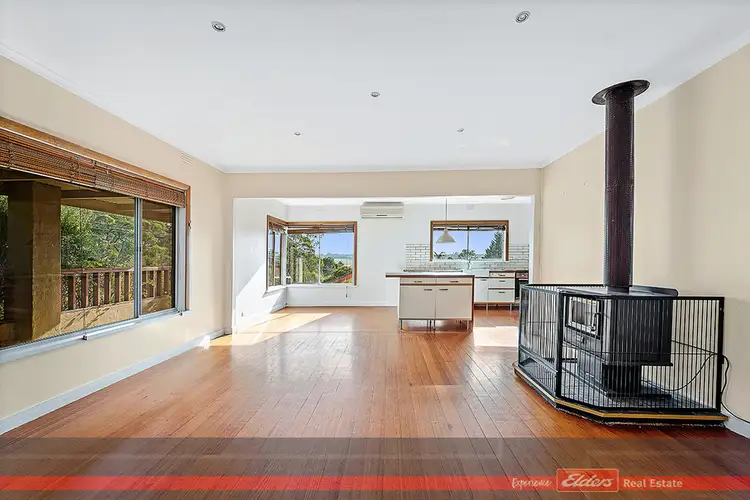 Sixth view of Homely house listing, 17 Worcester Road, Lakes Entrance VIC 3909