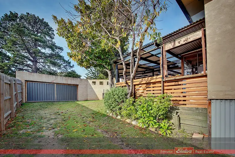 Seventh view of Homely house listing, 17 Worcester Road, Lakes Entrance VIC 3909
