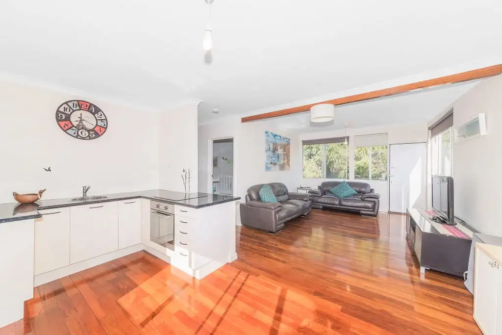 Main view of Homely house listing, 13 Maroonah Road, Golden Bay WA 6174