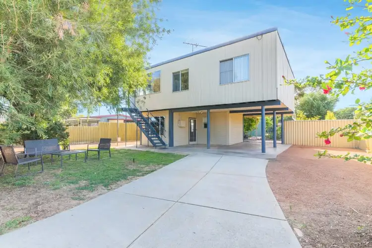 Second view of Homely house listing, 13 Maroonah Road, Golden Bay WA 6174