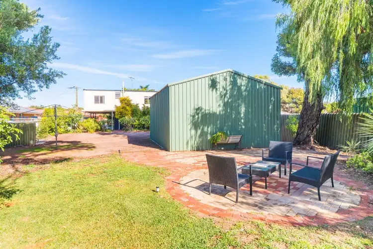 Third view of Homely house listing, 13 Maroonah Road, Golden Bay WA 6174