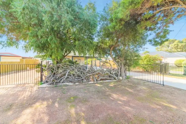 Fourth view of Homely house listing, 13 Maroonah Road, Golden Bay WA 6174