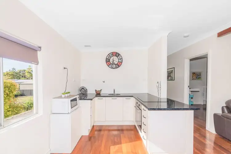 Fifth view of Homely house listing, 13 Maroonah Road, Golden Bay WA 6174