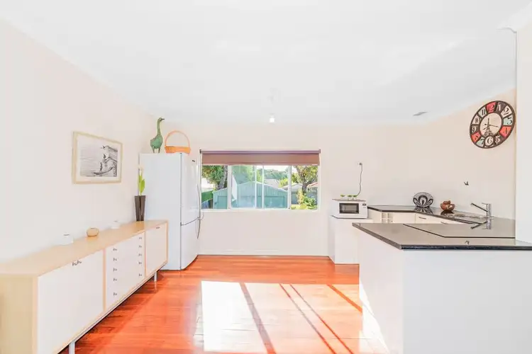 Sixth view of Homely house listing, 13 Maroonah Road, Golden Bay WA 6174