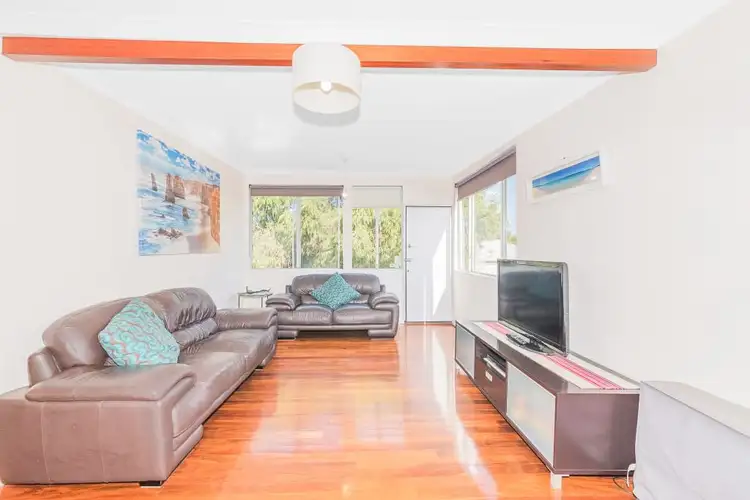 Seventh view of Homely house listing, 13 Maroonah Road, Golden Bay WA 6174