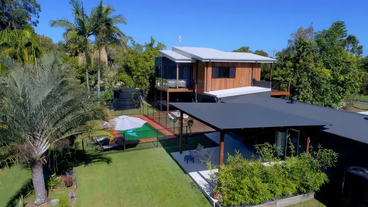 Main view of Homely house listing, 13 Gweneth Road, Peregian Beach QLD 4573
