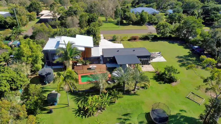 Second view of Homely house listing, 13 Gweneth Road, Peregian Beach QLD 4573