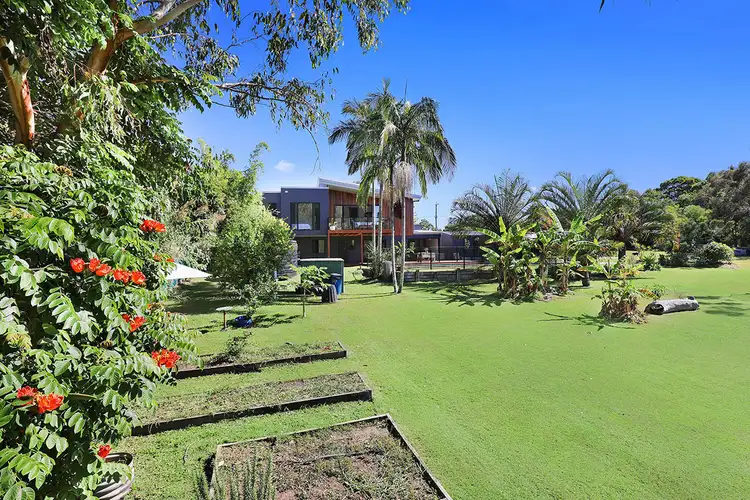 Fourth view of Homely house listing, 13 Gweneth Road, Peregian Beach QLD 4573