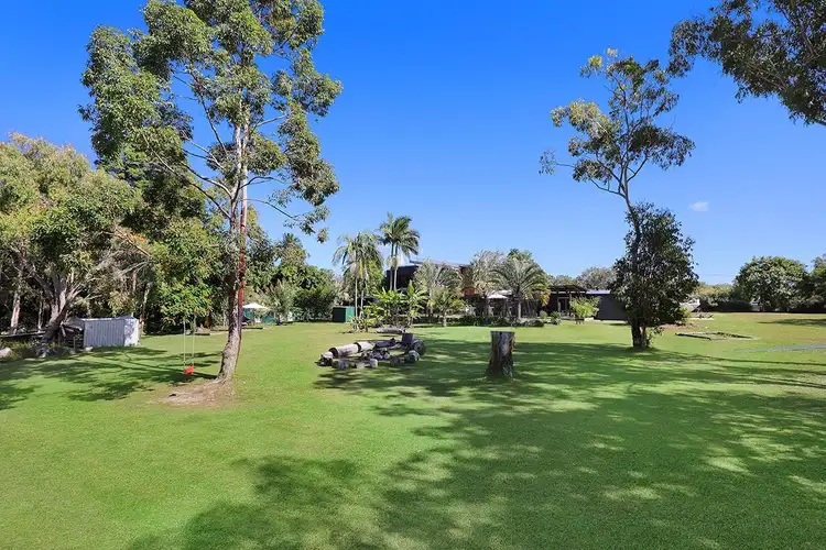 Fifth view of Homely house listing, 13 Gweneth Road, Peregian Beach QLD 4573