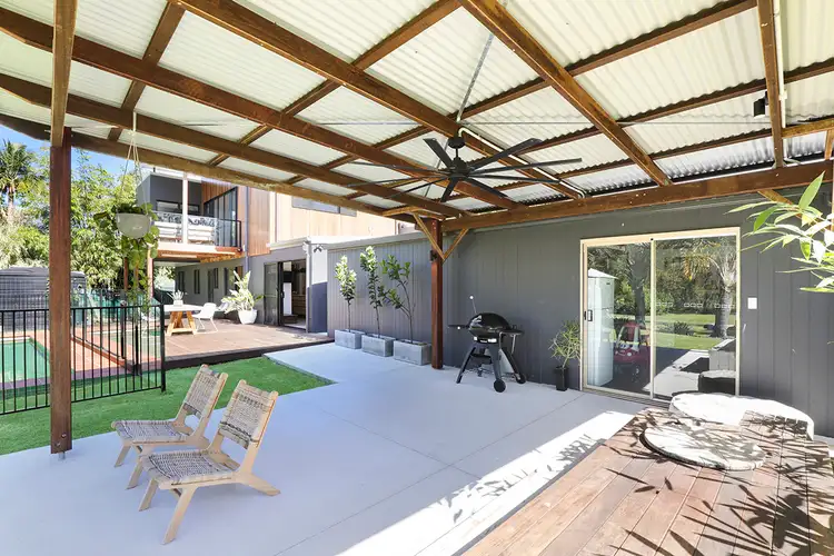 Sixth view of Homely house listing, 13 Gweneth Road, Peregian Beach QLD 4573
