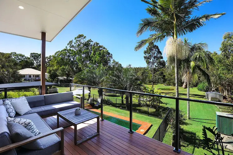 Seventh view of Homely house listing, 13 Gweneth Road, Peregian Beach QLD 4573
