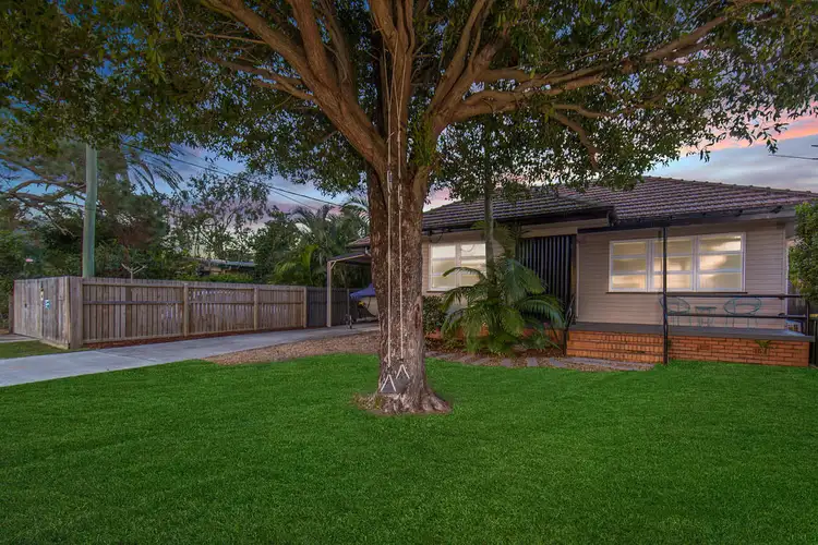 30a Laura Street, Clontarf QLD 4019