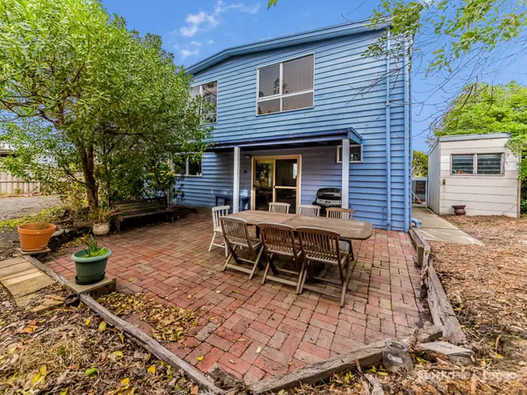 Main view of Homely house listing, Lot 2/42 Bayview Avenue, Inverloch VIC 3996