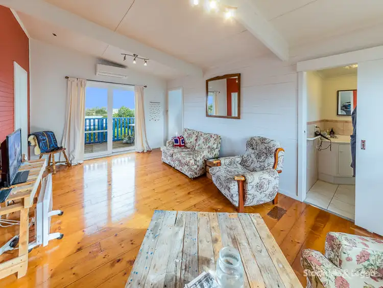 Fifth view of Homely house listing, Lot 2/42 Bayview Avenue, Inverloch VIC 3996