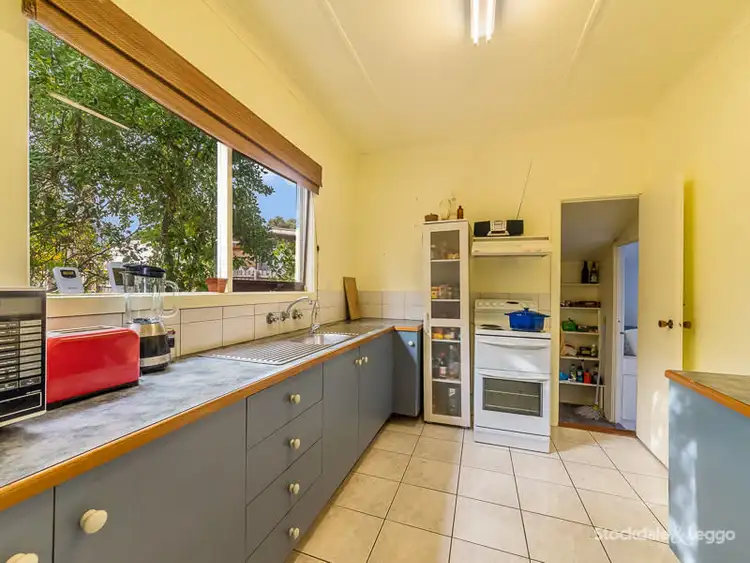 Seventh view of Homely house listing, Lot 2/42 Bayview Avenue, Inverloch VIC 3996
