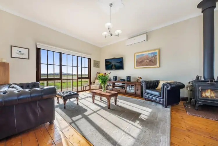 Fifth view of Homely house listing, 110 Gibbons Road, Lara VIC 3212