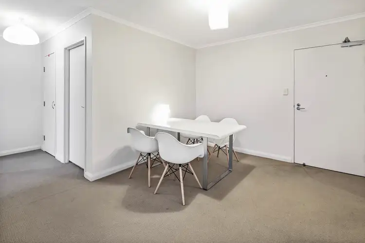 Fourth view of Homely apartment listing, 915/66 BOWMAN STREET, Pyrmont NSW 2009