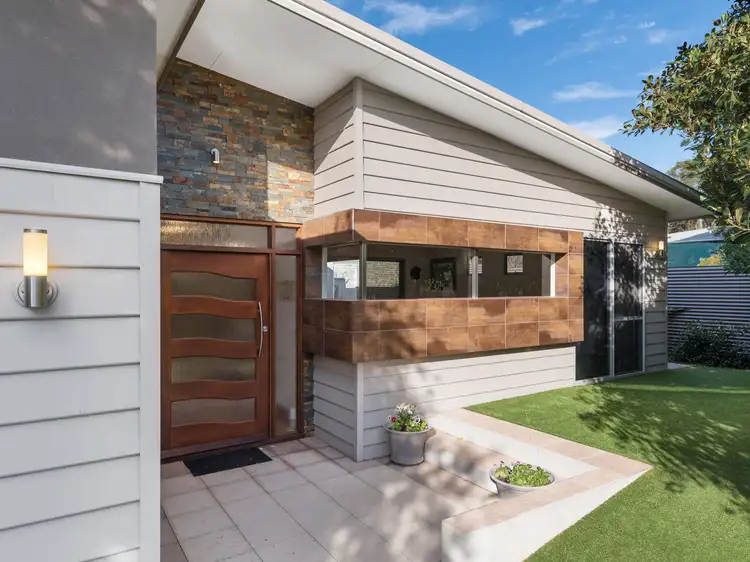 29 Alpine Road, Kalamunda WA 6076