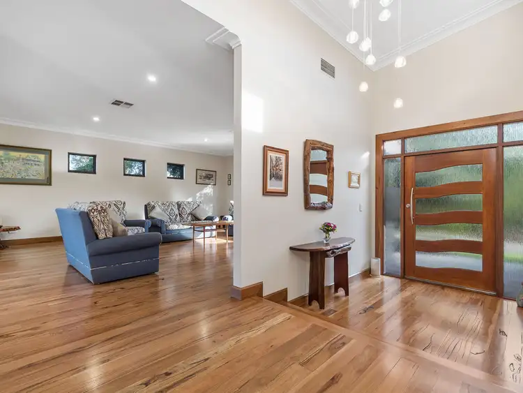 Fifth view of Homely house listing, 29 Alpine Road, Kalamunda WA 6076