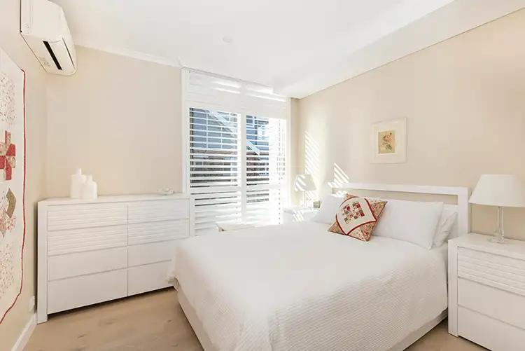 Fifth view of Homely apartment listing, 3/57 Lauderdale Avenue, Fairlight NSW 2094