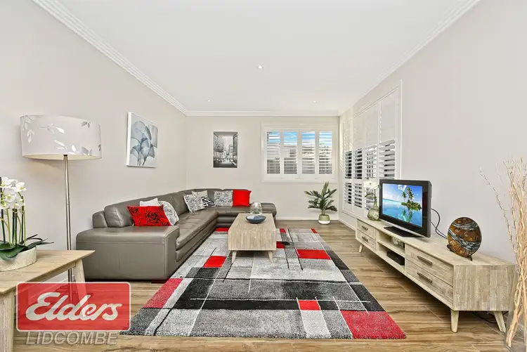 Fourth view of Homely house listing, 15 BRIXTON ROAD, Lidcombe NSW 2141