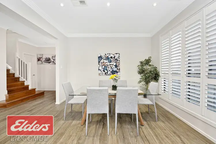 Fifth view of Homely house listing, 15 BRIXTON ROAD, Lidcombe NSW 2141
