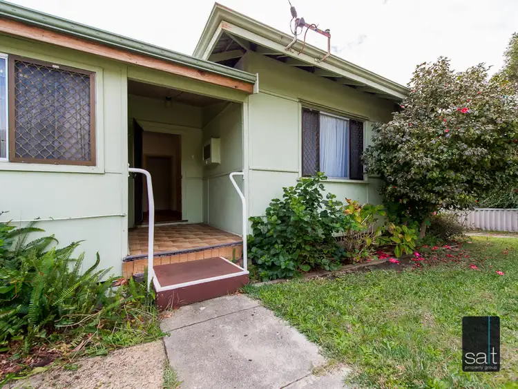 Fourth view of Homely house listing, 36 Butler Street, Willagee WA 6156