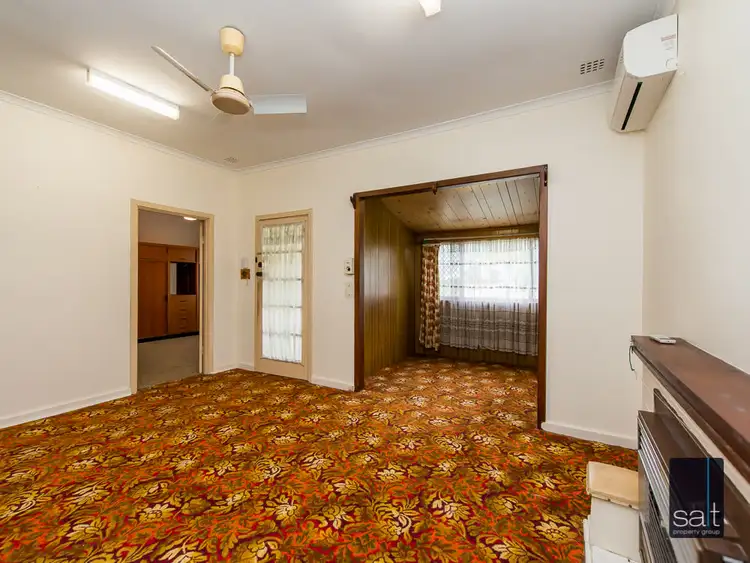 Fifth view of Homely house listing, 36 Butler Street, Willagee WA 6156
