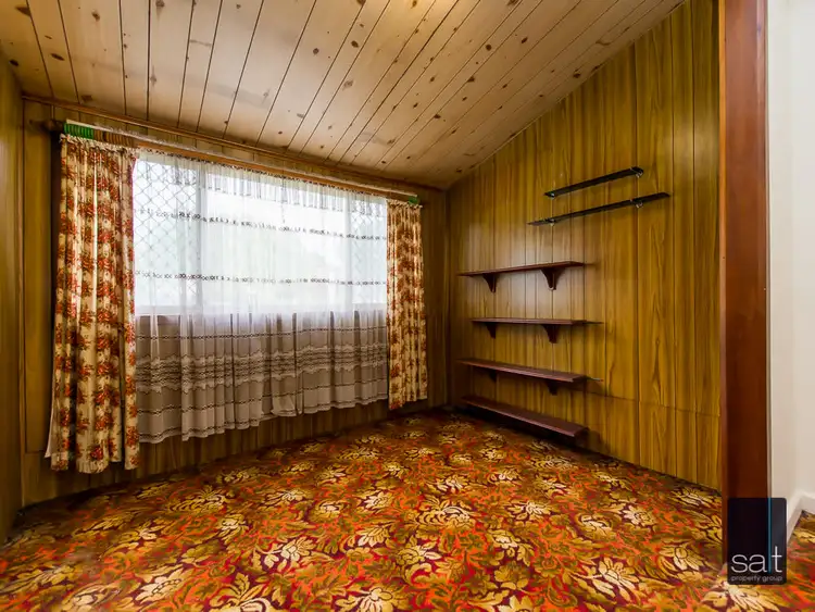 Sixth view of Homely house listing, 36 Butler Street, Willagee WA 6156