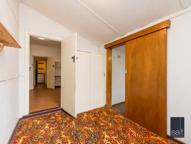 Seventh view of Homely house listing, 36 Butler Street, Willagee WA 6156