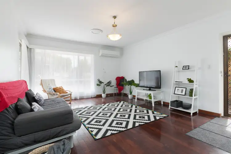 Fifth view of Homely semi-detached listing, 4A Pinaster Street, Menora WA 6050