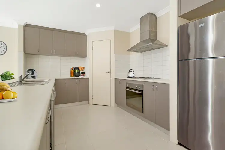 Fifth view of Homely house listing, 36 CORNISH WAY, Pinjarra WA 6208