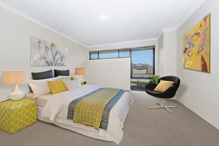 Sixth view of Homely house listing, 36 CORNISH WAY, Pinjarra WA 6208