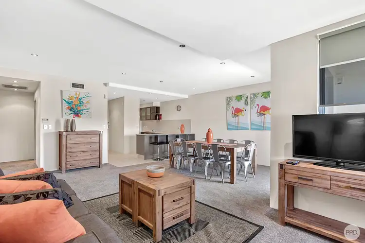 Fourth view of Homely unit listing, 5/15 Government Road., Nelson Bay NSW 2315