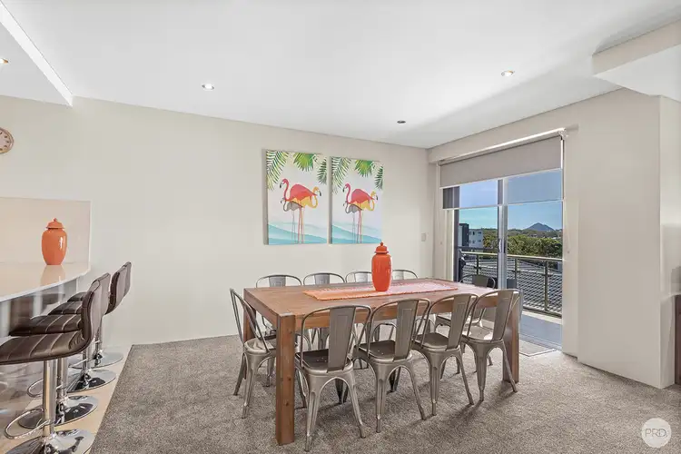 Seventh view of Homely unit listing, 5/15 Government Road., Nelson Bay NSW 2315