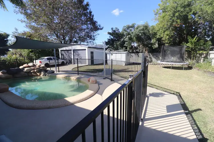 Third view of Homely house listing, 1482 Riverway Drive, Kelso QLD 4815