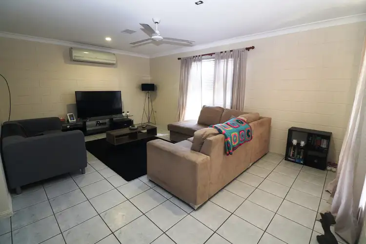Fourth view of Homely house listing, 1482 Riverway Drive, Kelso QLD 4815