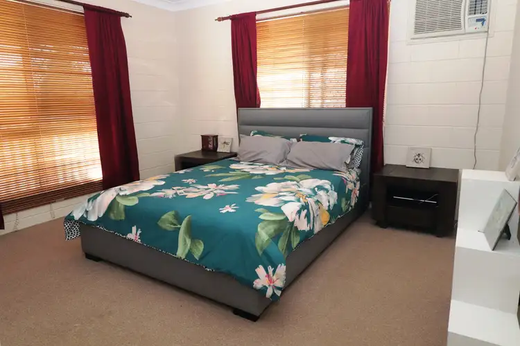 Sixth view of Homely house listing, 1482 Riverway Drive, Kelso QLD 4815