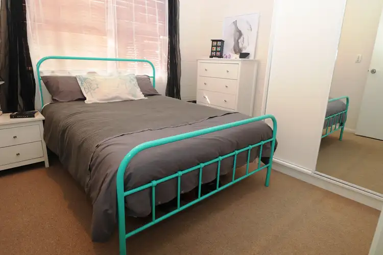 Seventh view of Homely house listing, 1482 Riverway Drive, Kelso QLD 4815