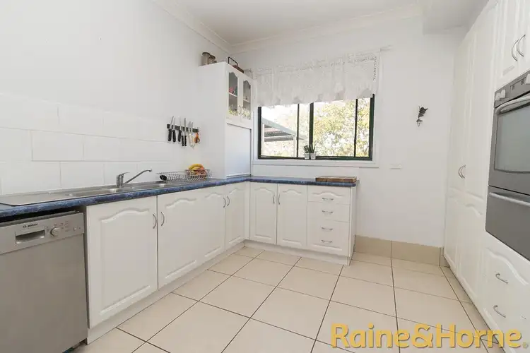 Second view of Homely house listing, 187 Webbs Siding Road, Narromine NSW 2821