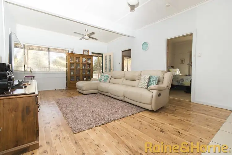 Fourth view of Homely house listing, 187 Webbs Siding Road, Narromine NSW 2821