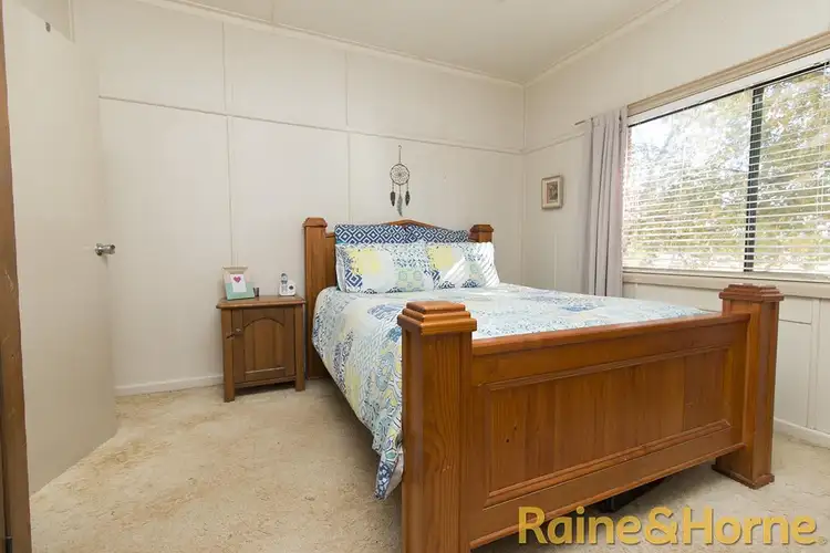 Sixth view of Homely house listing, 187 Webbs Siding Road, Narromine NSW 2821